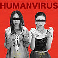 HUMANVIRUS.jpg