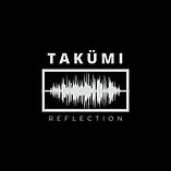 TRA logo (black).jpg