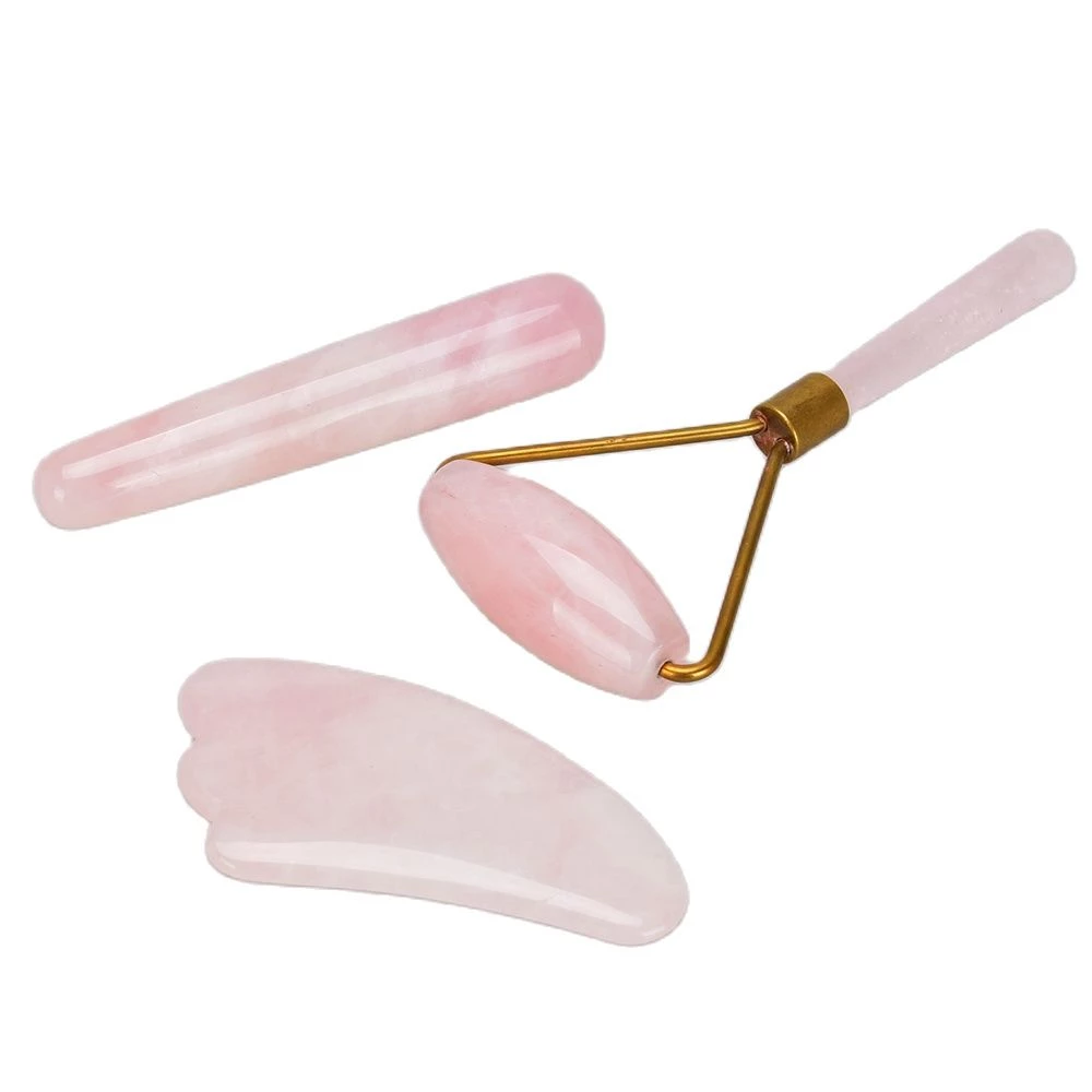 Plaque-de-Massage-roulettes-en-Quartz-Rose-naturel-outil-de-raclage-du-visage-et-du-dos.jp