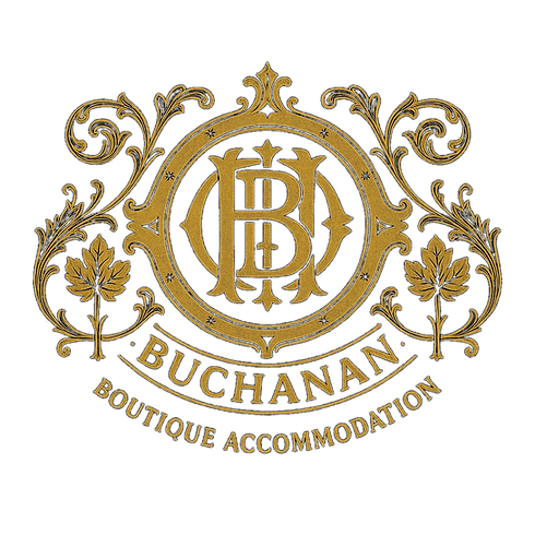 BUCHANAN LOGO NAVY BACKGROUND_edited_edi