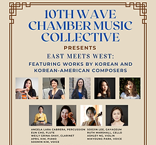 EMW Flyer (1).png