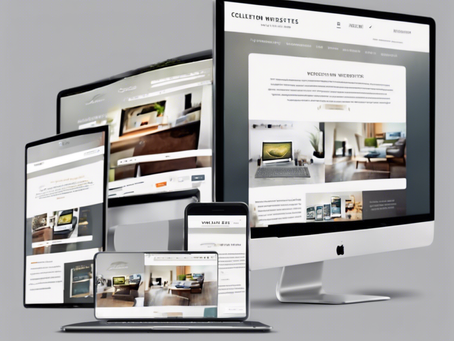 Showcasing Expertise: Kirollos Ashraf Front-End Web Development Portfolio