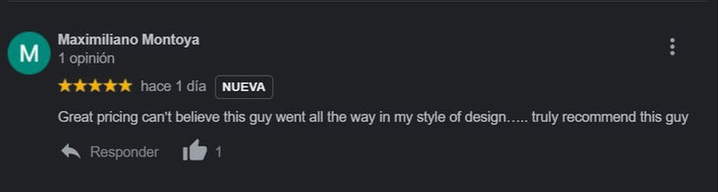 Max review google.JPG