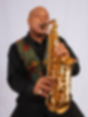 Horace_01sm.jpeg