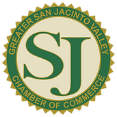 SJ_LOGO.png