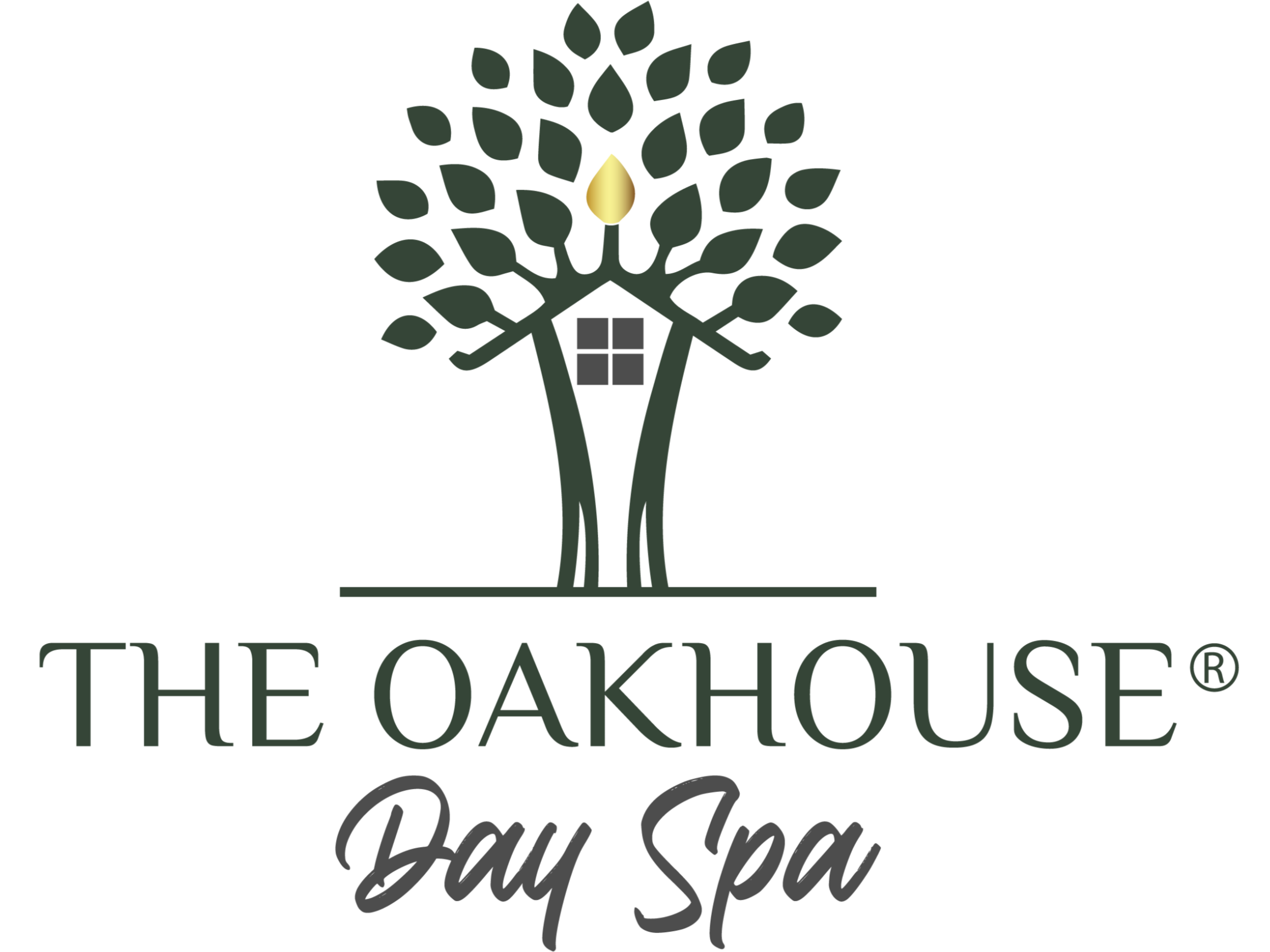 The Oakhouse Day Spa