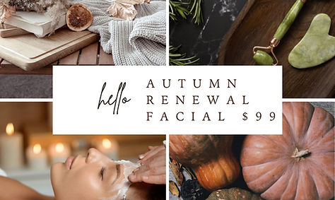 Hello Autumn Photo Collage Instagram Post (1).jpg