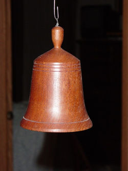 mesquite, bell31.jpg