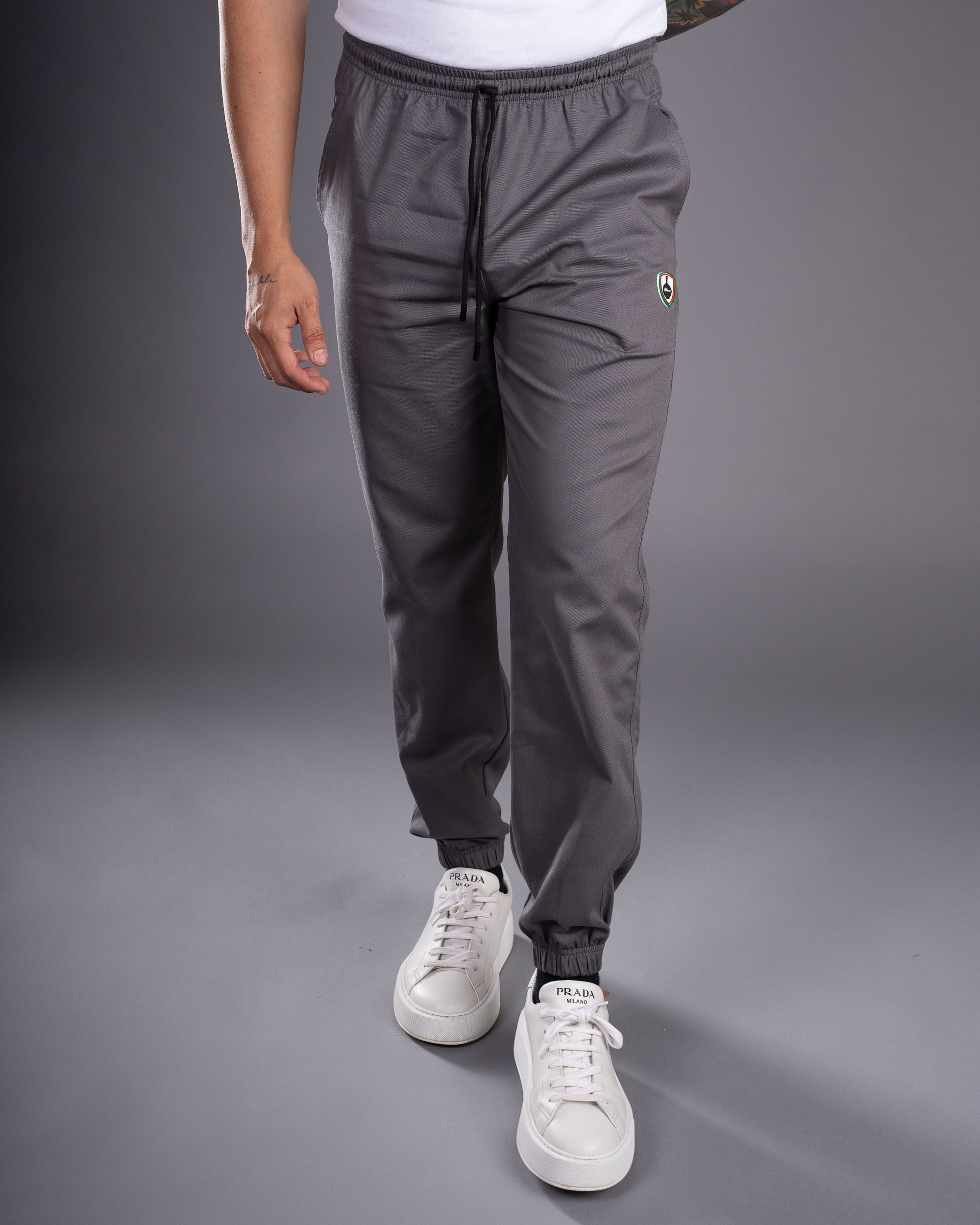 Pantalon Jogger Unisex