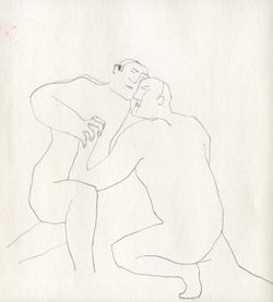 LUTTEURS_1