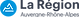 LOGO_REGION_RVB-BLEU-GRIS.png