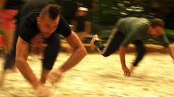 08-RP-Vitry_cirque_web