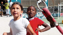 012_RP_VITRY_en-ville_WEB_2