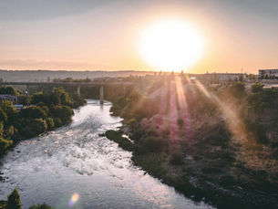 Top Spokane Neighborhoods for Your Dream Home