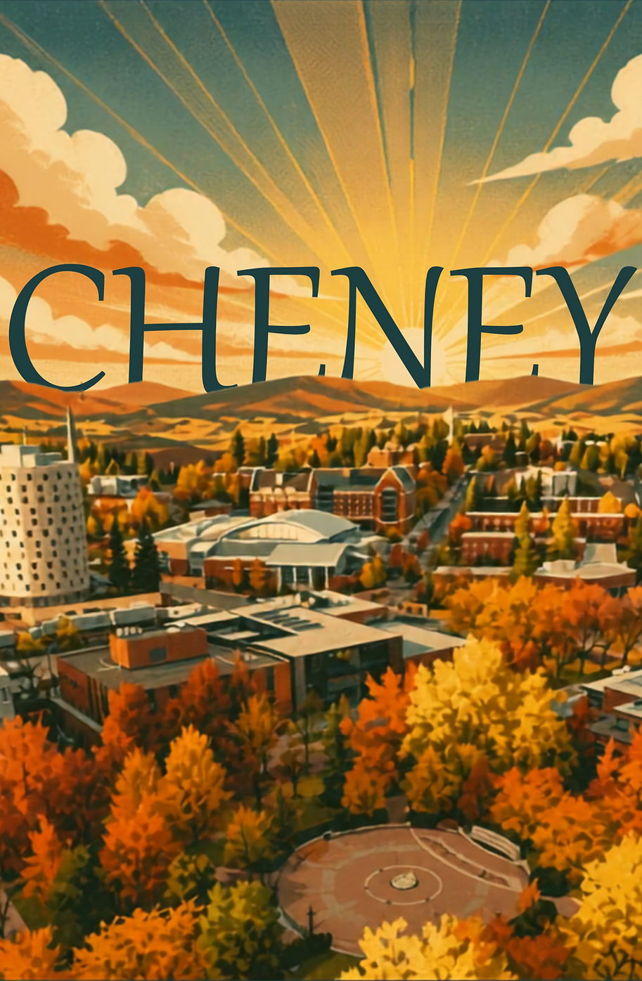 Retro Poster Cheney.png