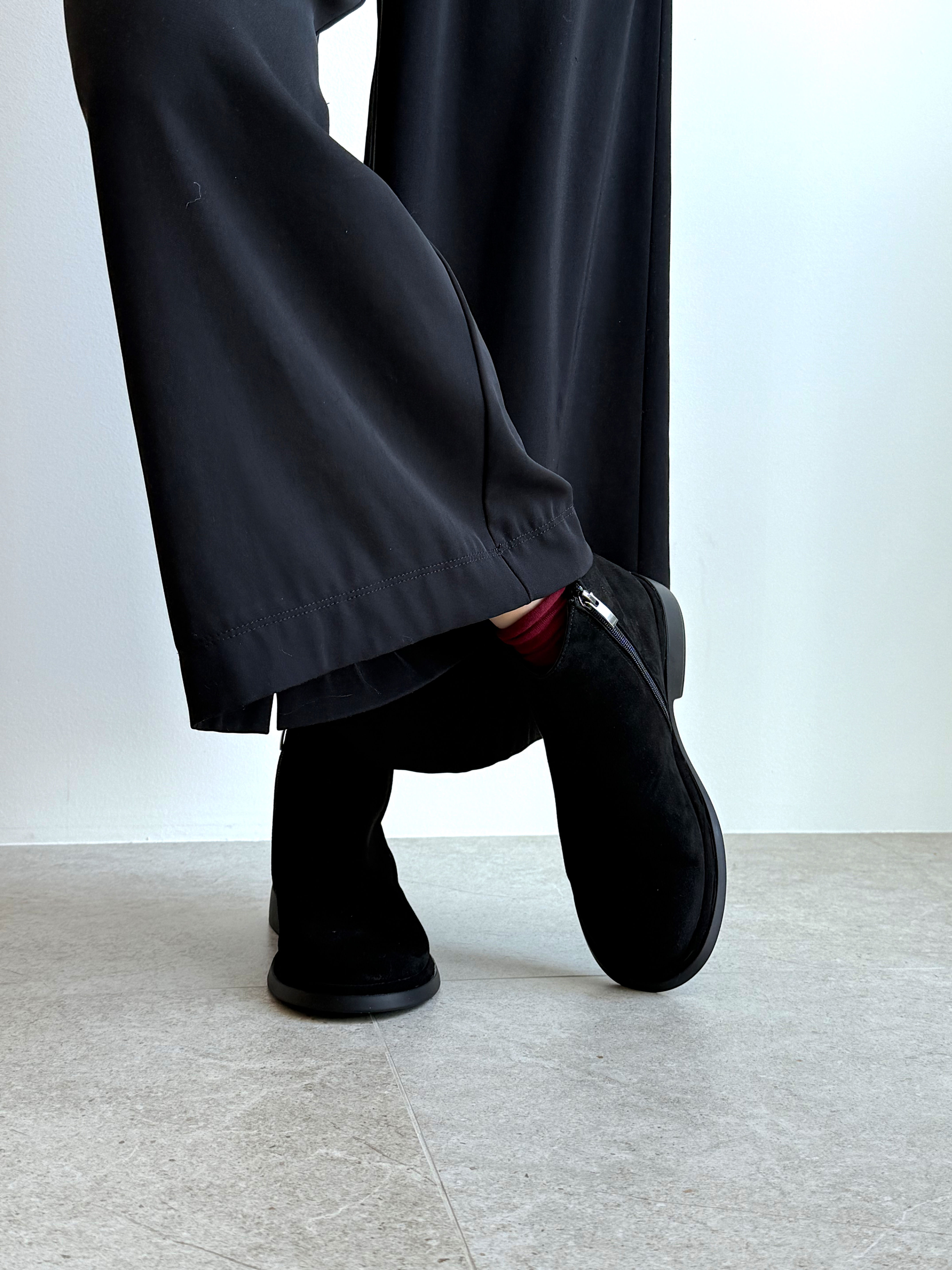 Анатомічні черевики артикул 4199