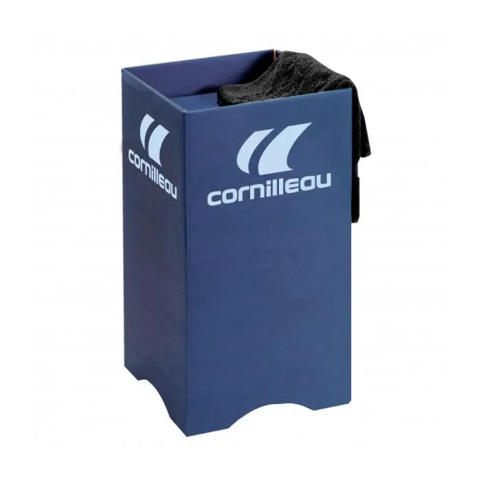 cornilleau-2-porte-serviettes.webp