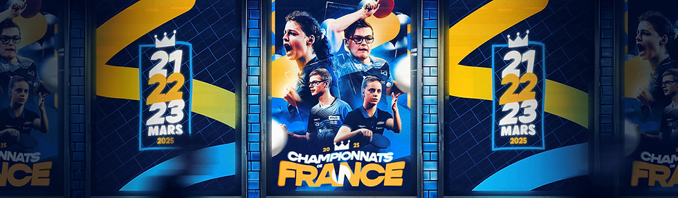 AFFICHE_INT_CHAMP_FR_2025_1500x500.jpg