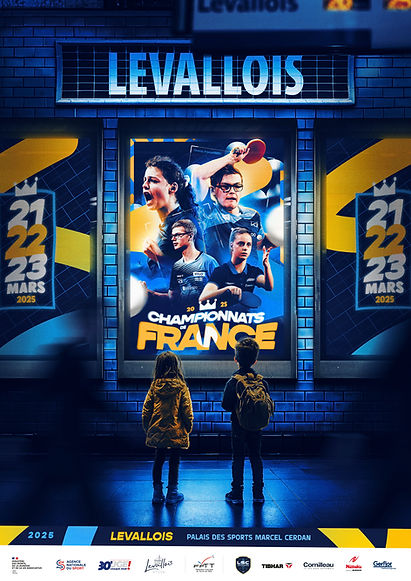 METRO_FFTT_CHAMP_FRA_2025 25.jpg