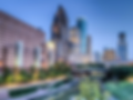 HOUSTON2.webp