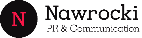 Logo Nawrocki Logo_Website_Varianten_ohneGMBH.png