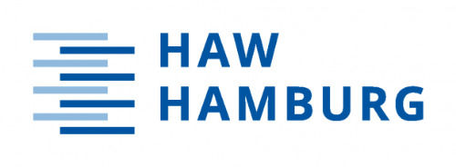 Logo HAW_Marke_CMYK-049cc8ff.png