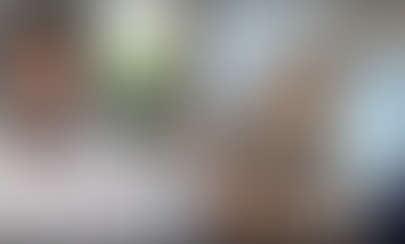 Ein erfolgreicher Podcast - wie geht das? Interview mit Podcaster Tobial Pusch