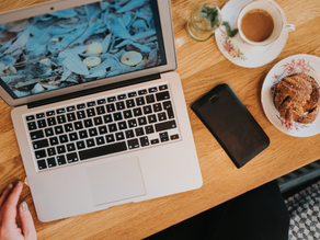 Solo-Selbständige sind Multi-Akteure