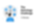critical thinking classes online free Thumbnail for icons.png