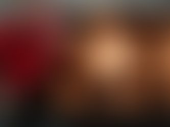 Should you bother to give gifts?