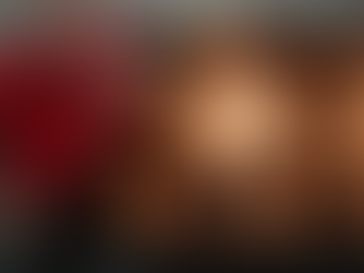 Should you bother to give gifts?