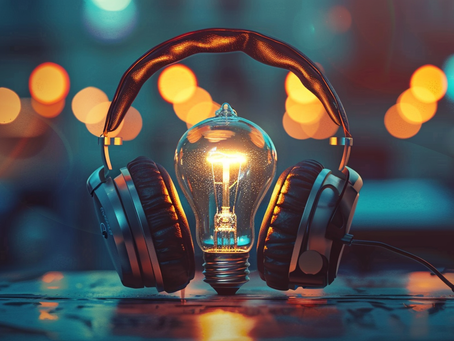 Some of the best ideas from our 200 Clearer Thinking Podcast episodes