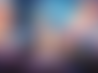 What people get wrong about happiness