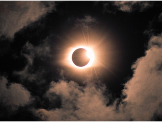 When Anecdotes Provide Strong Evidence