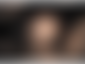 When Anecdotes Provide Strong Evidence