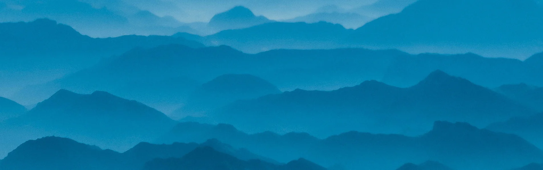 bg.webp