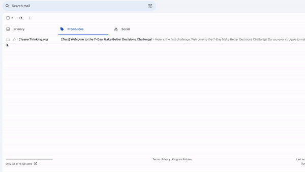 ezgif.com-video-to-gif.gif