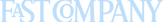 4.webp