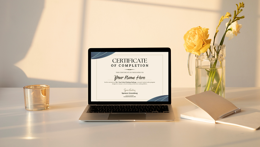 Yellow-Simple-and-Clean-Virtual-Assistant-Promotion-Facebook-Cover.png