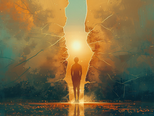 How to Find Your False Beliefs (Without Creating a Paradox)