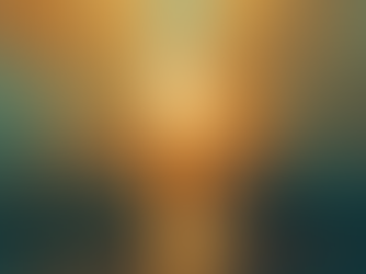 How to Find Your False Beliefs (Without Creating a Paradox)