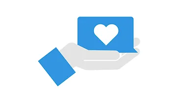 r.webp