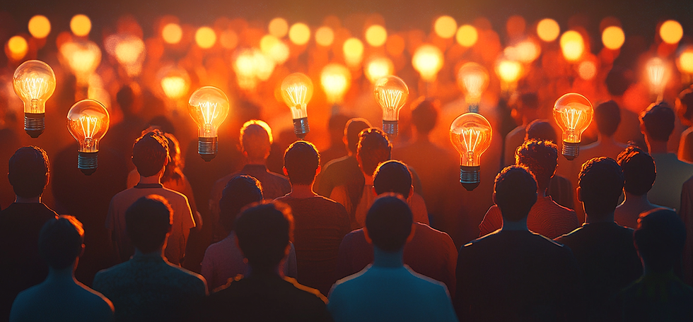 4 Surprising Lessons from Running a Giant Study on IQ