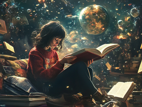 The Flow State: Definition, Benefits, And How To Achieve It