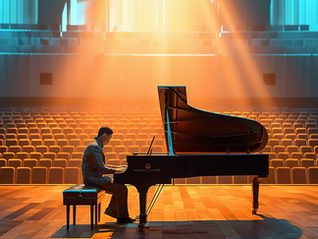 Debunking 6 Popular Psychology Myths