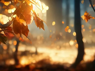 Is it possible to miss the present? Introducing the concept of ‘nowstalgia’