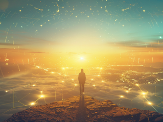 In case you missed it, here is the most popular content from 2025