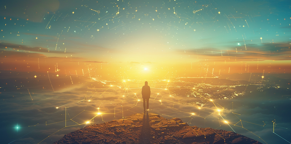 In case you missed it, here is the most popular content from 2025