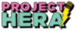 HeraTempLogoWeb_061319 (1).png