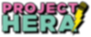 HeraTempLogoWeb_061319 (1).png